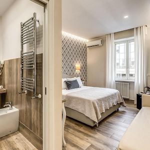 Chambre de Luxe Lit King-Size